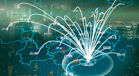 Hunsdon,漢斯頓凈水器官網(wǎng),2017年凈水器品牌排名,2018年凈水品加盟代理招商--深圳市漢斯頓凈水設(shè)備有限公司