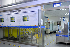 Hunsdon,漢斯頓凈水器官網,2018年凈水器十大品牌排名,2018年凈水品加盟代理招商--深圳市漢斯頓凈水設備有限公司