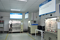 Hunsdon,漢斯頓凈水器官網,2018年凈水器十大品牌排名,2018年凈水品加盟代理招商--深圳市漢斯頓凈水設備有限公司