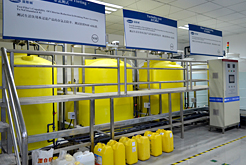 Hunsdon,漢斯頓凈水器官網,2018年凈水器十大品牌排名,2018年凈水品加盟代理招商--深圳市漢斯頓凈水設備有限公司