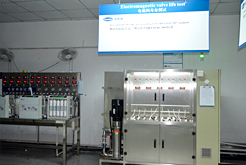 Hunsdon,漢斯頓凈水器官網,2018年凈水器十大品牌排名,2018年凈水品加盟代理招商--深圳市漢斯頓凈水設備有限公司