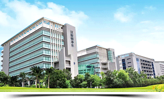 Hunsdon官網(wǎng),2017年凈水器品牌排名,2018年凈水品加盟代理招商--深圳市漢斯頓凈水設(shè)備有限公司