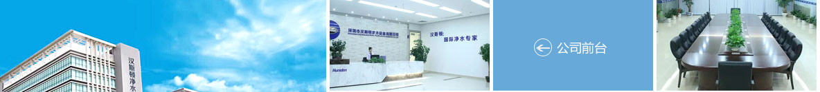 Hunsdon,漢斯頓凈水器官網(wǎng),2017年凈水器品牌排名,2018年凈水品加盟代理招商--深圳市漢斯頓凈水設(shè)備有限公司