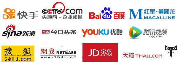 Hunsdon官網(wǎng),2017年凈水器品牌排名,2018年凈水品加盟代理招商--深圳市漢斯頓凈水設(shè)備有限公司