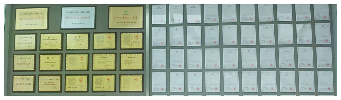 Hunsdon,漢斯頓凈水器官網,2017年凈水器品牌排名,2018年凈水品加盟代理招商--深圳市漢斯頓凈水設備有限公司