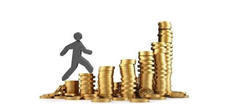 Hunsdon,漢斯頓凈水器官網(wǎng),2017年凈水器品牌排名,2018年凈水品加盟代理招商--深圳市漢斯頓凈水設(shè)備有限公司