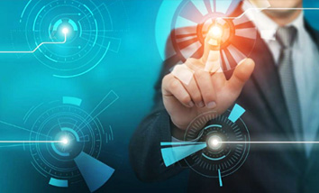 Hunsdon,漢斯頓凈水器官網,2017年凈水器品牌排名,2018年凈水品加盟代理招商--深圳市漢斯頓凈水設備有限公司