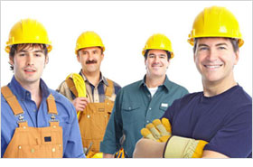 Hunsdon,漢斯頓凈水器官網,2017年凈水器品牌排名,2018年凈水品加盟代理招商--深圳市漢斯頓凈水設備有限公司