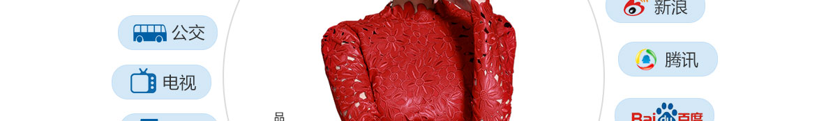 Hunsdon,漢斯頓凈水器官網(wǎng),2017年凈水器品牌排名,2018年凈水品加盟代理招商--深圳市漢斯頓凈水設(shè)備有限公司