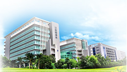 Hunsdon,漢斯頓凈水器官網(wǎng),2017年凈水器品牌排名,2018年凈水品加盟代理招商--深圳市漢斯頓凈水設(shè)備有限公司