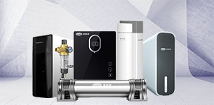 Hunsdon,漢斯頓凈水器官網(wǎng),2017年凈水器品牌排名,2018年凈水品加盟代理招商--深圳市漢斯頓凈水設(shè)備有限公司