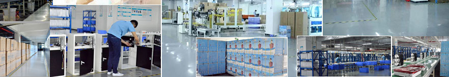 Hunsdon,漢斯頓凈水器官網(wǎng),2017年凈水器品牌排名,2018年凈水品加盟代理招商--深圳市漢斯頓凈水設(shè)備有限公司