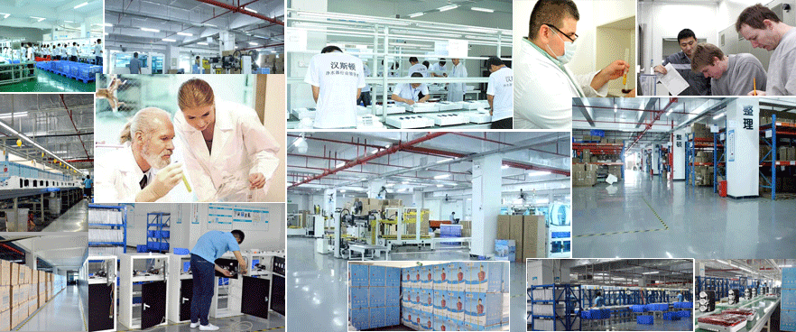 Hunsdon官網(wǎng),2017年凈水器品牌排名,2018年凈水品加盟代理招商--深圳市漢斯頓凈水設(shè)備有限公司