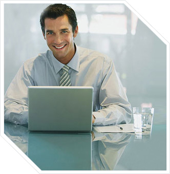 Hunsdon,漢斯頓凈水器官網,2017年凈水器品牌排名,2018年凈水品加盟代理招商--深圳市漢斯頓凈水設備有限公司