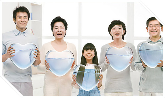 Hunsdon,漢斯頓凈水器官網,2017年凈水器品牌排名,2018年凈水品加盟代理招商--深圳市漢斯頓凈水設備有限公司