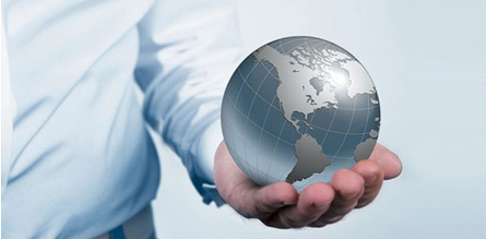 Hunsdon,漢斯頓凈水器官網,2017年凈水器品牌排名,2018年凈水品加盟代理招商--深圳市漢斯頓凈水設備有限公司