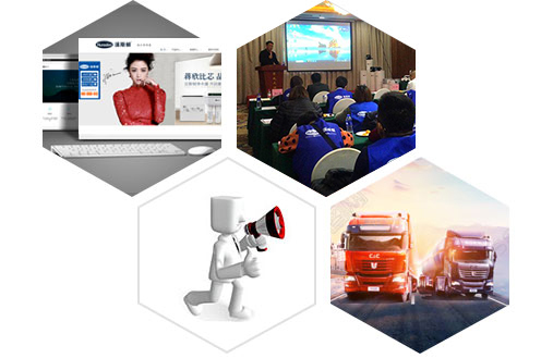 Hunsdon,漢斯頓凈水器官網(wǎng),2017年凈水器品牌排名,2018年凈水品加盟代理招商--深圳市漢斯頓凈水設(shè)備有限公司