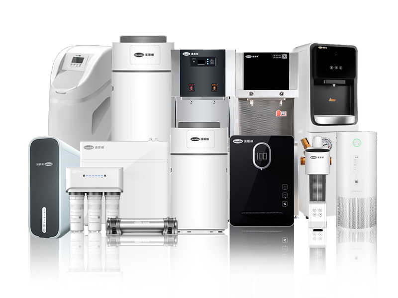 Hunsdon,漢斯頓凈水器官網(wǎng),2017年凈水器品牌排名,2018年凈水品加盟代理招商--深圳市漢斯頓凈水設(shè)備有限公司