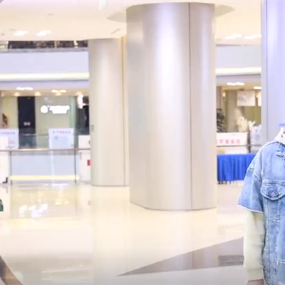 漢斯頓2021宣傳片5