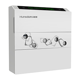 HSD-75G-1508（普通版）