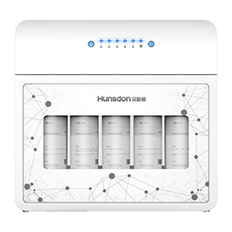 HSD-75G-H6（普通版）