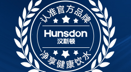 假貨曝光區(qū)