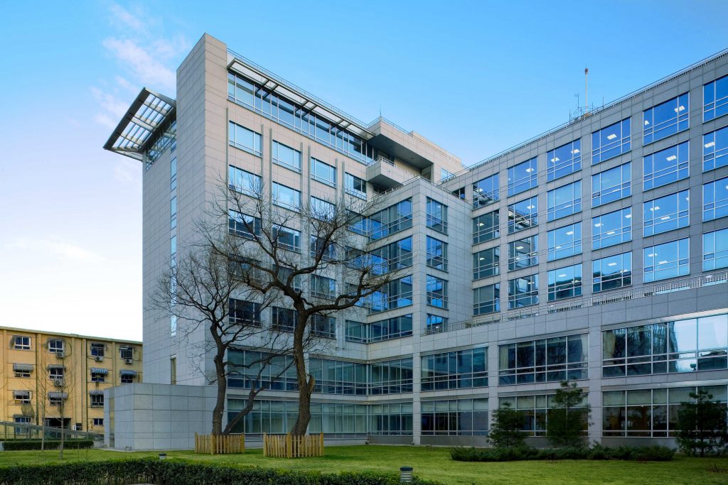 Hunsdon,漢斯頓凈水器官網(wǎng),2017年凈水器品牌排名,2018年凈水品加盟代理招商--深圳市漢斯頓凈水設(shè)備有限公司