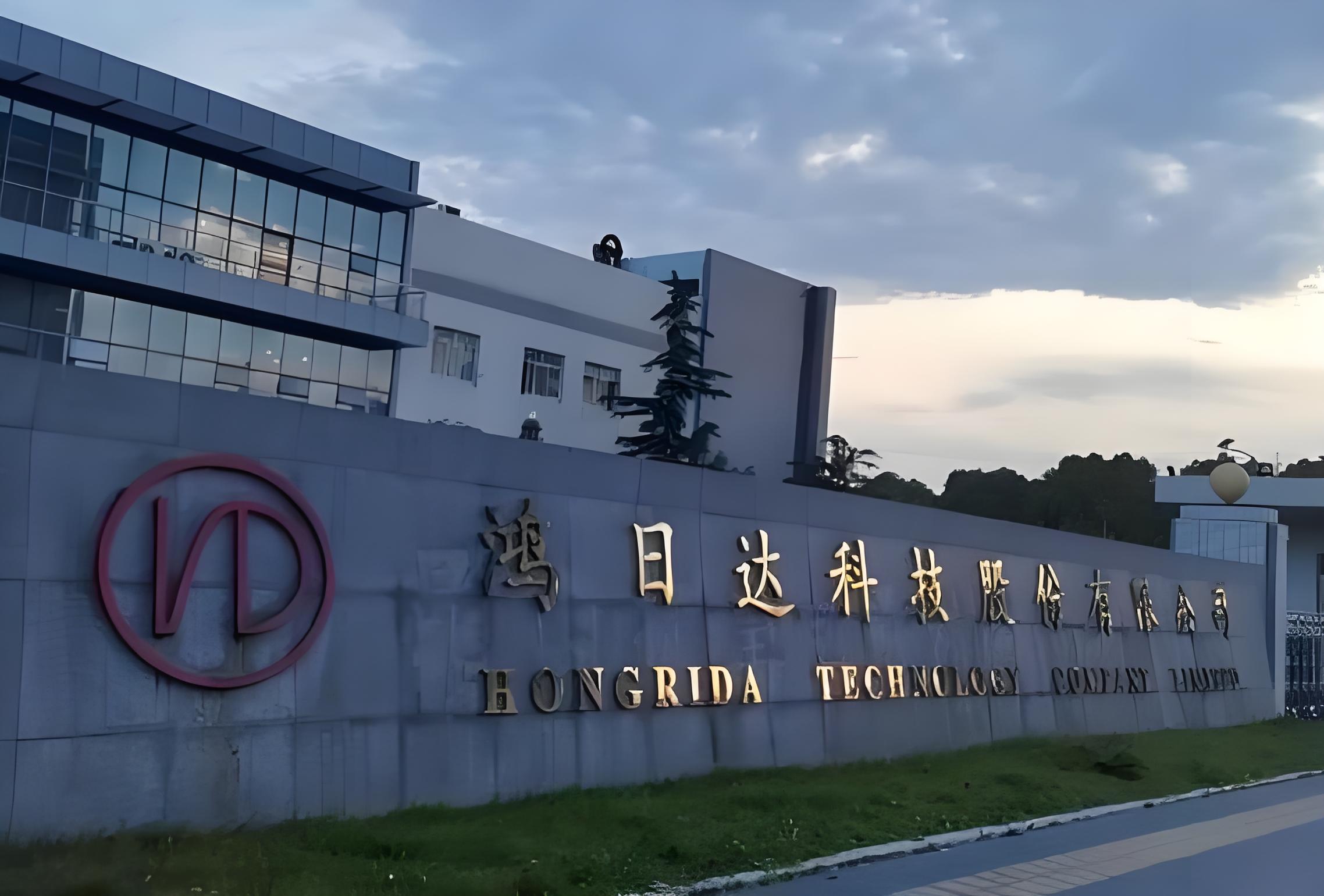 【企業(yè)工程】漢斯頓小型商用機大放異彩，助力打造安全飲食！