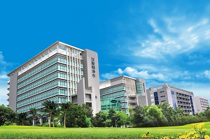 卓越品質(zhì)，締造傳奇丨漢斯頓再獲三項(xiàng)權(quán)威認(rèn)證