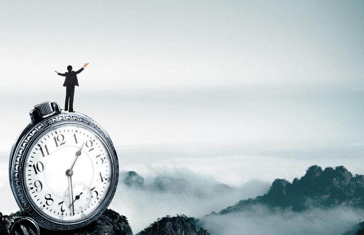 凈水器想要可持續(xù)發(fā)展，就必須懂得與時俱進