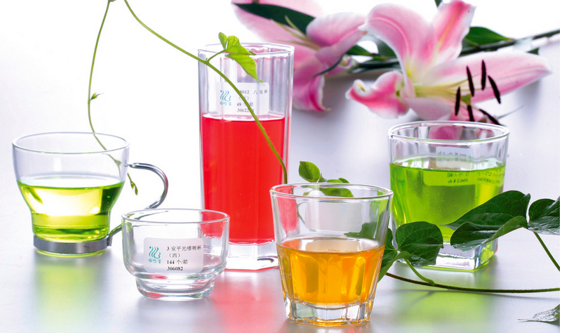 凈水器的過(guò)濾性能太高了好嗎？