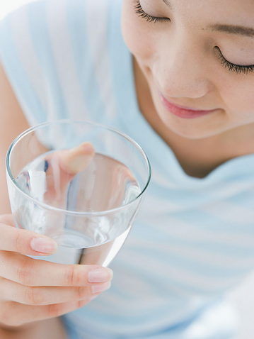 凈水器新市場的發展，必須改變產品的研發方向