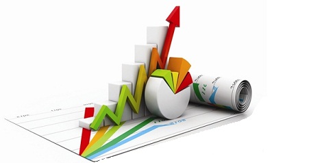 漢斯頓始終堅持正規化、堅持可持續發展目標