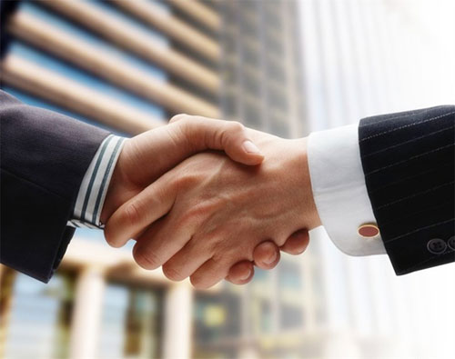 拿什么去拯救，競爭激烈的凈水器市場？