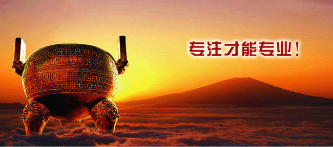 漢斯頓的凈水器產品，有哪些競爭優勢