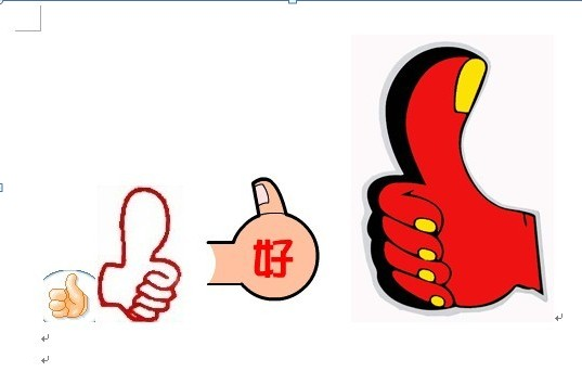 家庭生活用水，有必要安裝凈水器嗎？