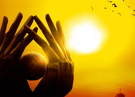 精準出擊市場，發展企業根基