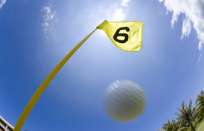 未來凈水器行業的發展，將會有哪些變化