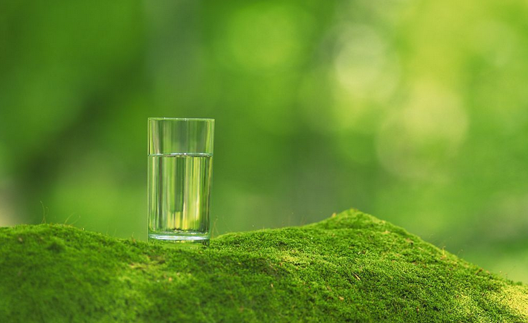 家庭用水污染，主要來源于哪些地方?