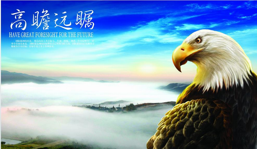 為什么成功的路演，消費者卻紛紛退貨