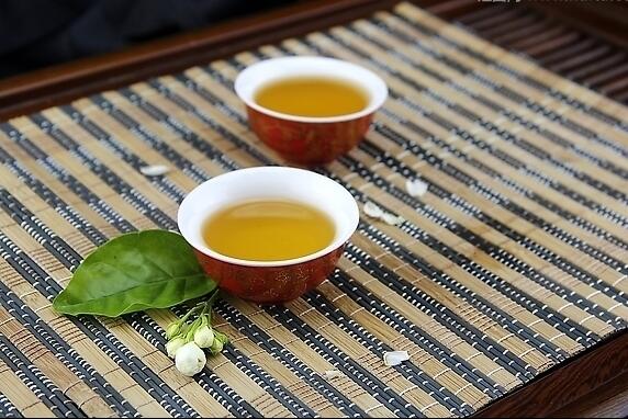 用這種水泡茶會(huì)讓癌癥找上門