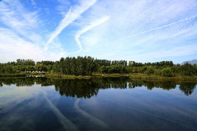 漢斯頓“四立四精”推進(jìn)市場(chǎng)營(yíng)銷上水平