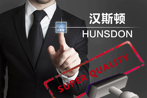 漢斯頓分享：如何打造優(yōu)質(zhì)凈水廠家？