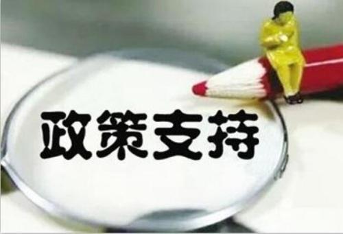 關(guān)于凈水器這些新規(guī)你知道嗎？