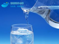 說(shuō)說(shuō)漢斯頓在技術(shù)上的豐功偉績(jī)