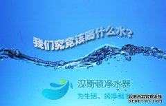 靖江因長江水質(zhì)異常暫停供水,供水恢復(fù)后市民仍心有余悸