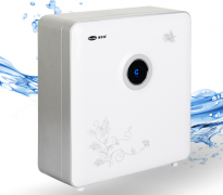 定位全球市場 漢斯頓新品預(yù)計元旦發(fā)布