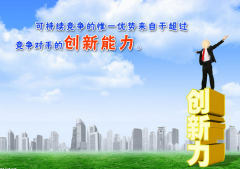 漢斯頓創(chuàng)新產品層出不窮