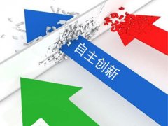 崛起的新星漢斯頓，為中國(guó)凈水器行業(yè)點(diǎn)亮方向