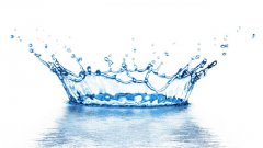 中國凈水器產(chǎn)品市場需求與終端投資分析